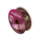 COR 973 -3-.png